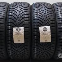 4 gomme 235 55 17 yokohama a34827