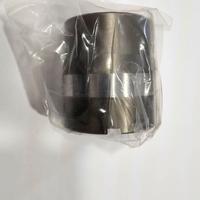 MANICOTTO TRASMISSIONE FREELANDER 4X4 LR002746
