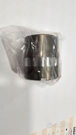 MANICOTTO TRASMISSIONE FREELANDER 4X4 LR002746