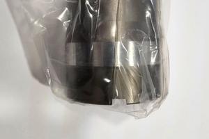 MANICOTTO TRASMISSIONE FREELANDER 4X4 LR002746