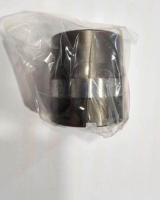 MANICOTTO TRASMISSIONE FREELANDER 4X4 LR002746