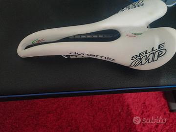 smp Dynamic carbon 