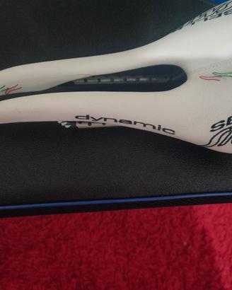smp Dynamic carbon 