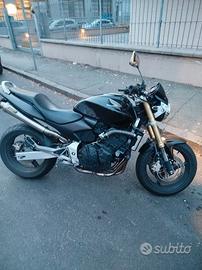 Honda Hornet - 2006
