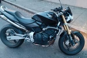 Honda Hornet - 2006
