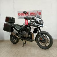 Triumph Tiger 1200 - 2020