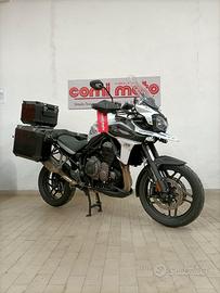 Triumph Tiger 1200 - 2020