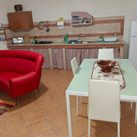 Villetta a Mazara Del Vallo