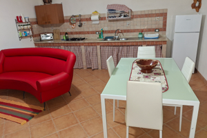 Villetta a Mazara Del Vallo