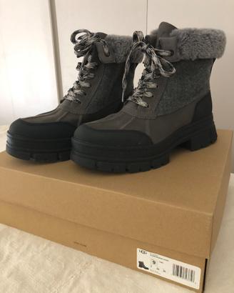 Stivali Ugg da neve