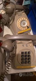 Telefoni anni 80’