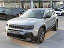 jeep-avenger-1-2-turbo-110-cv-e-hybrid-longitude