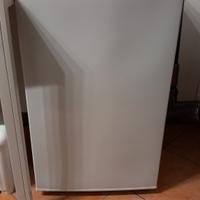 Congelatore Beko