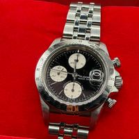 Tudor Prince Date ref. 79280 Full set