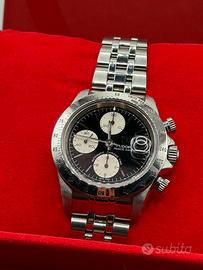 Tudor Prince Date ref. 79280 Full set