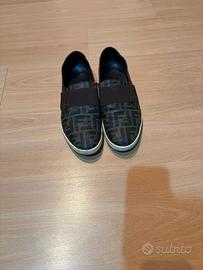 scarpe Unisex 