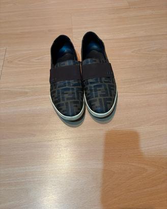 scarpe Unisex 