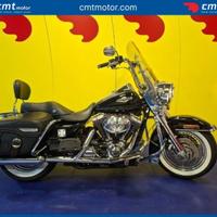 HARLEY-DAVIDSON 1450 Road King - FLHRI Garantita