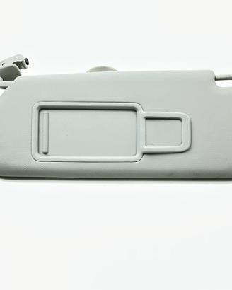 PARASOLE ALETTA ANTERIORE SX AUDI Q3 Serie (8UG) 8