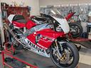 yamaha-yzf-750