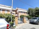appartamento-anzio-aureola-transitorioarg-
