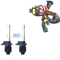 LAMPADINE RICAMBIO XENON HB4-9006 35W-55W