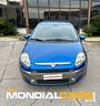 fiat-punto-evo-1-4-77-cv-5-porte-dynamic-natural-p