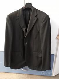 Abito da cerimonia Carnevali 