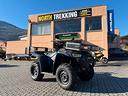 kawasaki-brute-force-450-t-cat-con-ceste