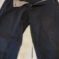 Pantaloni dockers