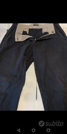 Pantaloni dockers