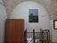 Immagine 14