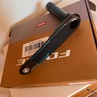 Pedivella sinistra Sram Force