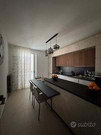 Vendita appartamento