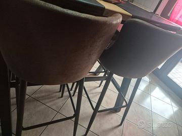 Tavolo