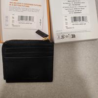 PORTAFOGLI NUOVO TIMBERLAND