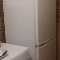 Frigo freezer