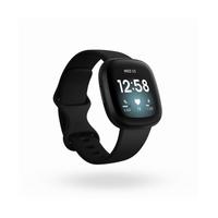 FIT BIT VERSA #3