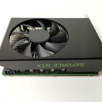 Nvidia GeForce GTX 1660 GTX1660 Super 6GB GDDR6