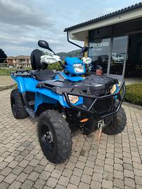 QUAD POLARIS 570 SPORTSMAN TOURING