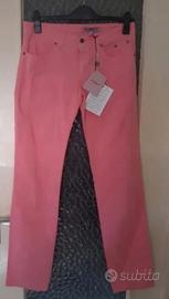 jeckerson estivo donna  tg 32