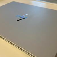 HP OmniBook X Flip 16" Intel Core Ultra 7