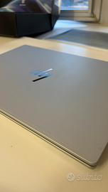 HP OmniBook X Flip 16" Intel Core Ultra 7