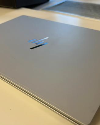HP OmniBook X Flip 16" Intel Core Ultra 7