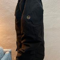 Giacca da snowboard/sci