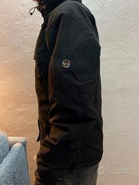 Giacca da snowboard/sci