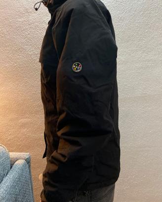 Giacca da snowboard/sci