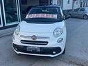 fiat-500l-1-3-multijet-95-cv-lounge