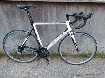 Kuota Kebel Carbonio