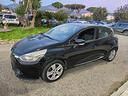 renault-clio-1-5-dci-8v-90cv-start-stop-5-porte-en